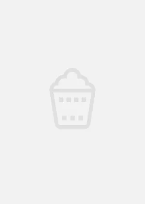 无语有爱