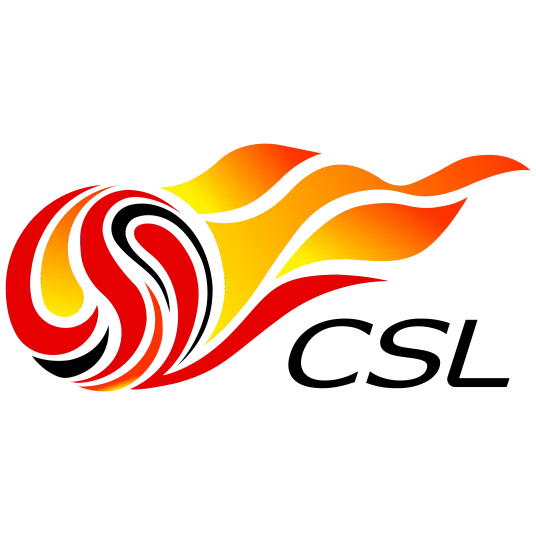 中超三联赛 Day1晚间场20221115