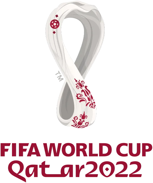 世界杯 摩洛哥vs克罗地亚20221123