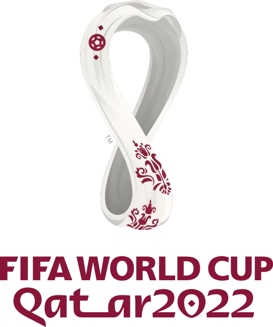 世界杯 阿根廷vs澳大利亚20221204