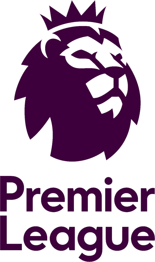 英超 狼队vs切尔西20231224