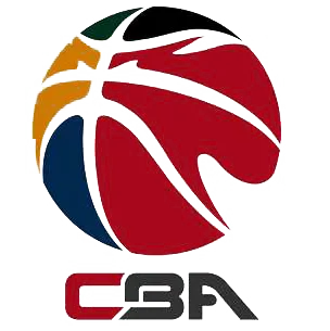 CBA 辽宁本钢vs上海久事20240129