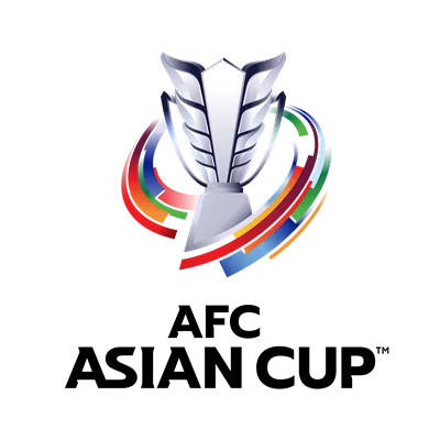 亚洲杯 塔吉克斯坦vs黎巴嫩20240122