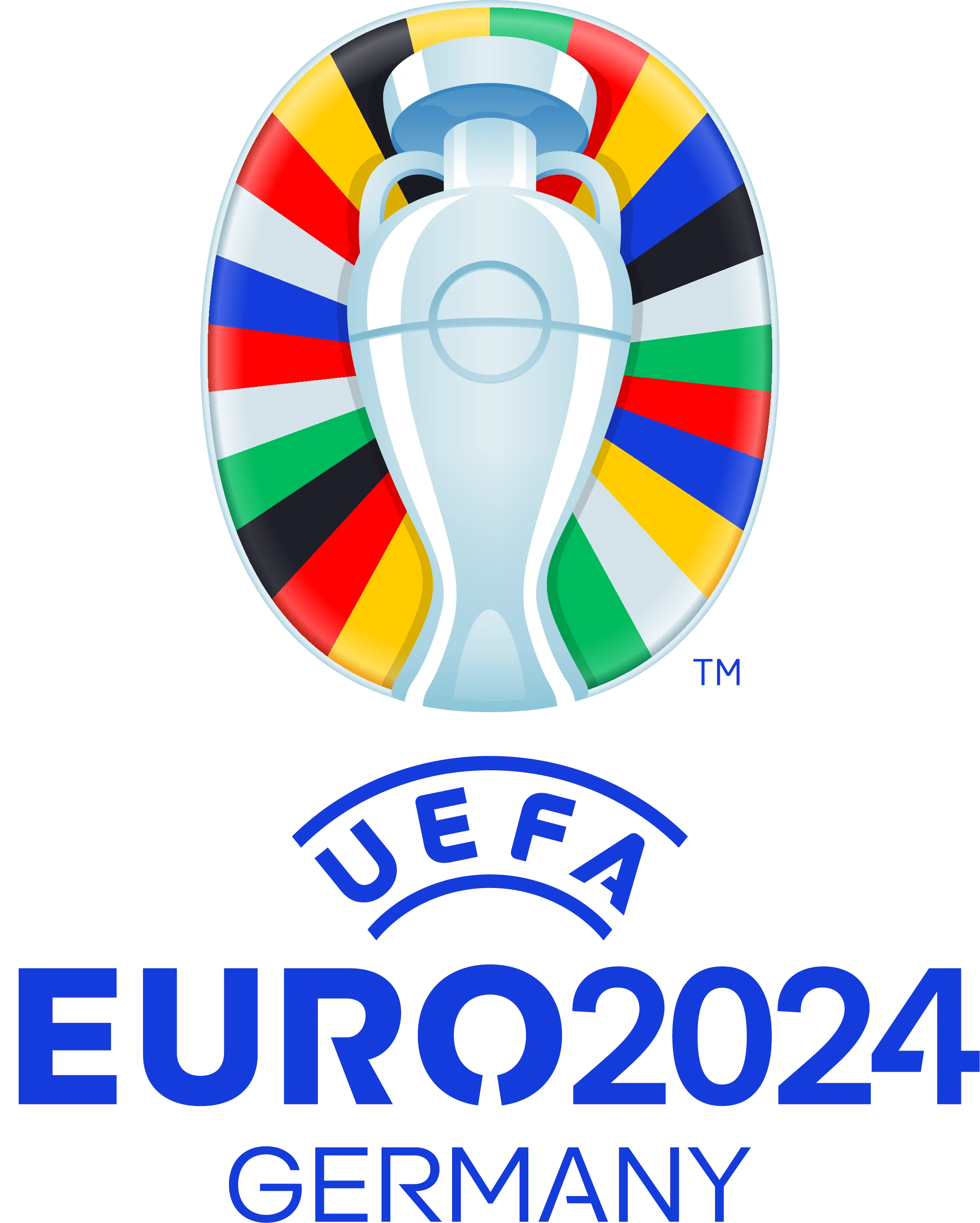 欧洲杯 斯洛伐克vs乌克兰20240621