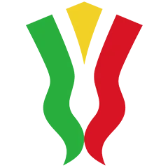 意大利杯 那不勒斯vs摩德纳20240811
