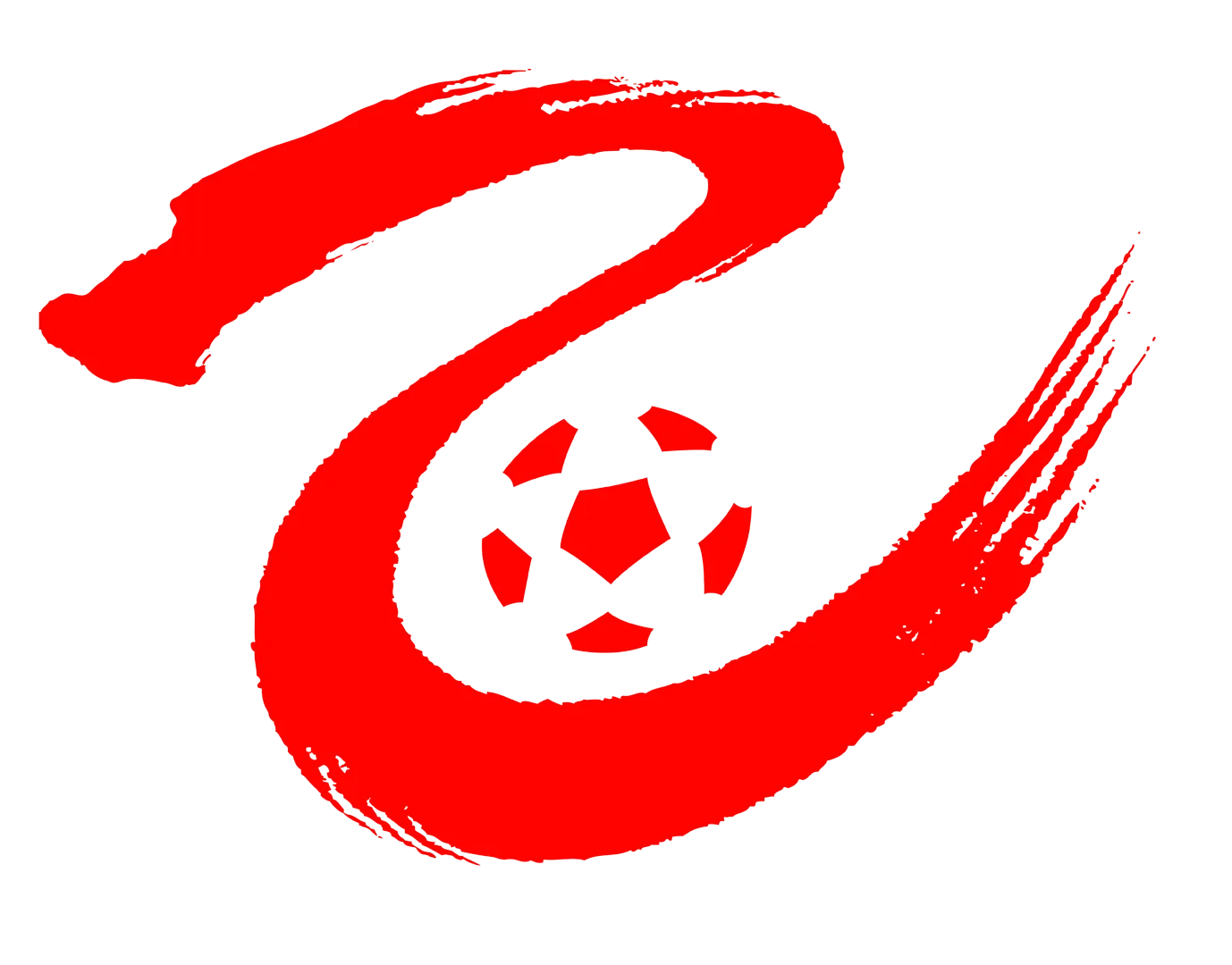 中乙 深圳青年人vs大连鲲城20240901