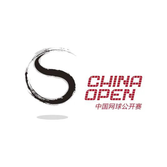 中网 托莫2-0森梅兹20240924.