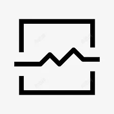 意甲 热那亚vs蒙扎20250128