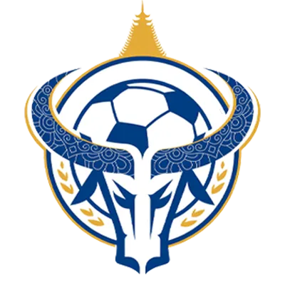 贵州村超联赛 水尾村足球队VS车江二村足球队20260703