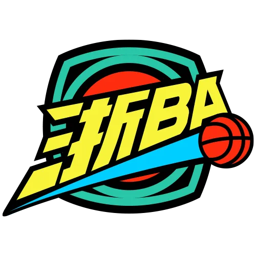 浙BA 龙湾58-68鹿城20260718