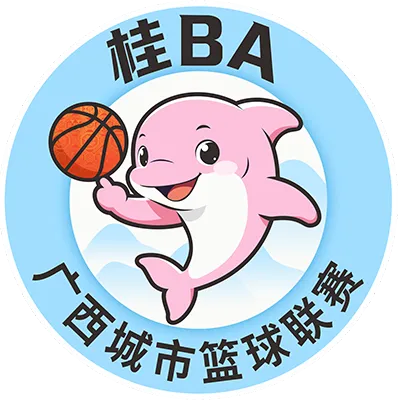 桂BA 百色市VS桂林市20260718