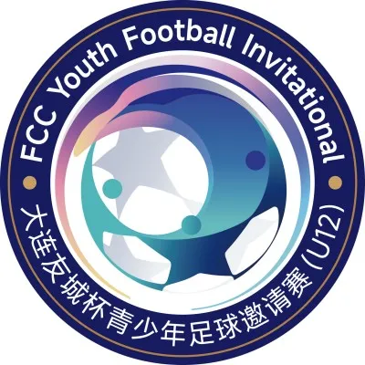 大连友城杯青少年足球邀请赛 川崎前锋足球俱乐部vs大连市足球协会（A队）20260814