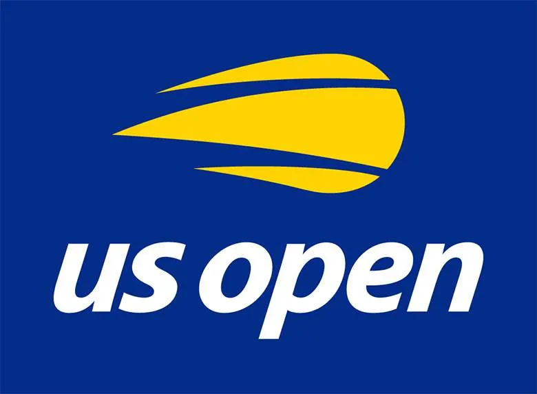 美国网球公开赛女单资格赛第三轮 袁悦VS斯托亚纳20260829
