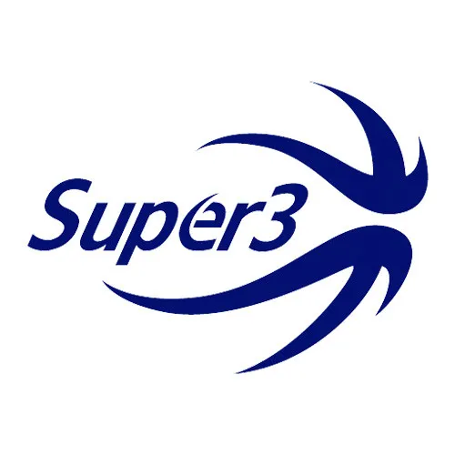超三联赛 上海横沙誉民21.14重庆瀚动20260829