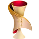 男篮世预赛非洲赛区 马里VS塞内加尔20260831