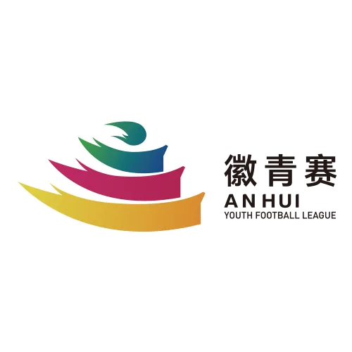 安徽省青少年足球联赛 池州VS蚌埠20260906
