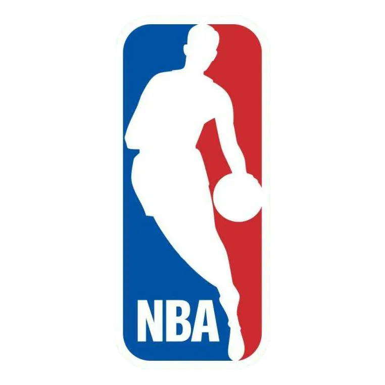 NBA常规赛 雄鹿VS爵士20260320