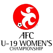 亚女U20半决赛 中国女足U20VS日本女足U2020260415