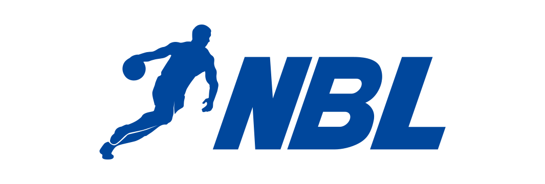 NBL常规赛 杭州经纬VS张家口体文旅20260311
