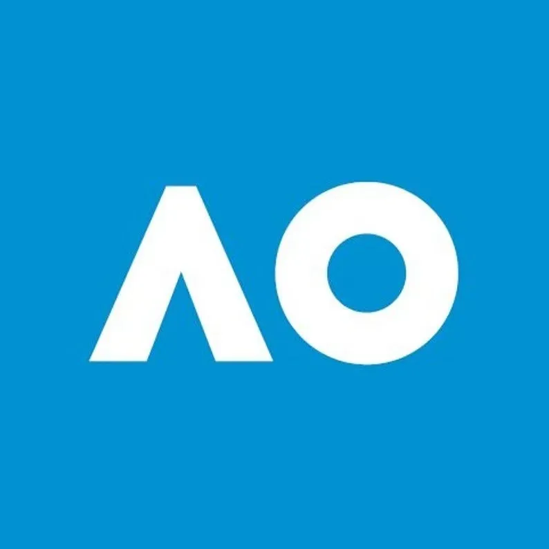 澳大利亚网球公开赛Day5 巴尔通科娃2-1本西奇20260122
