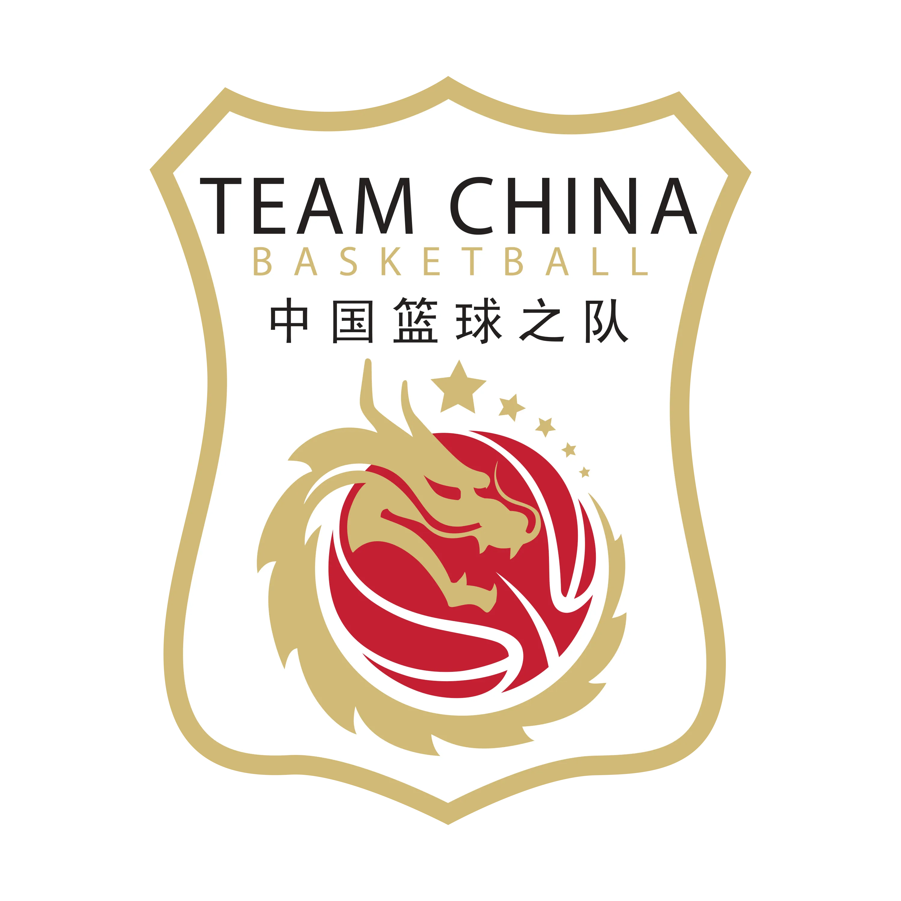 国青女篮热身赛 新西兰U17女篮VS世新大学女篮20260615