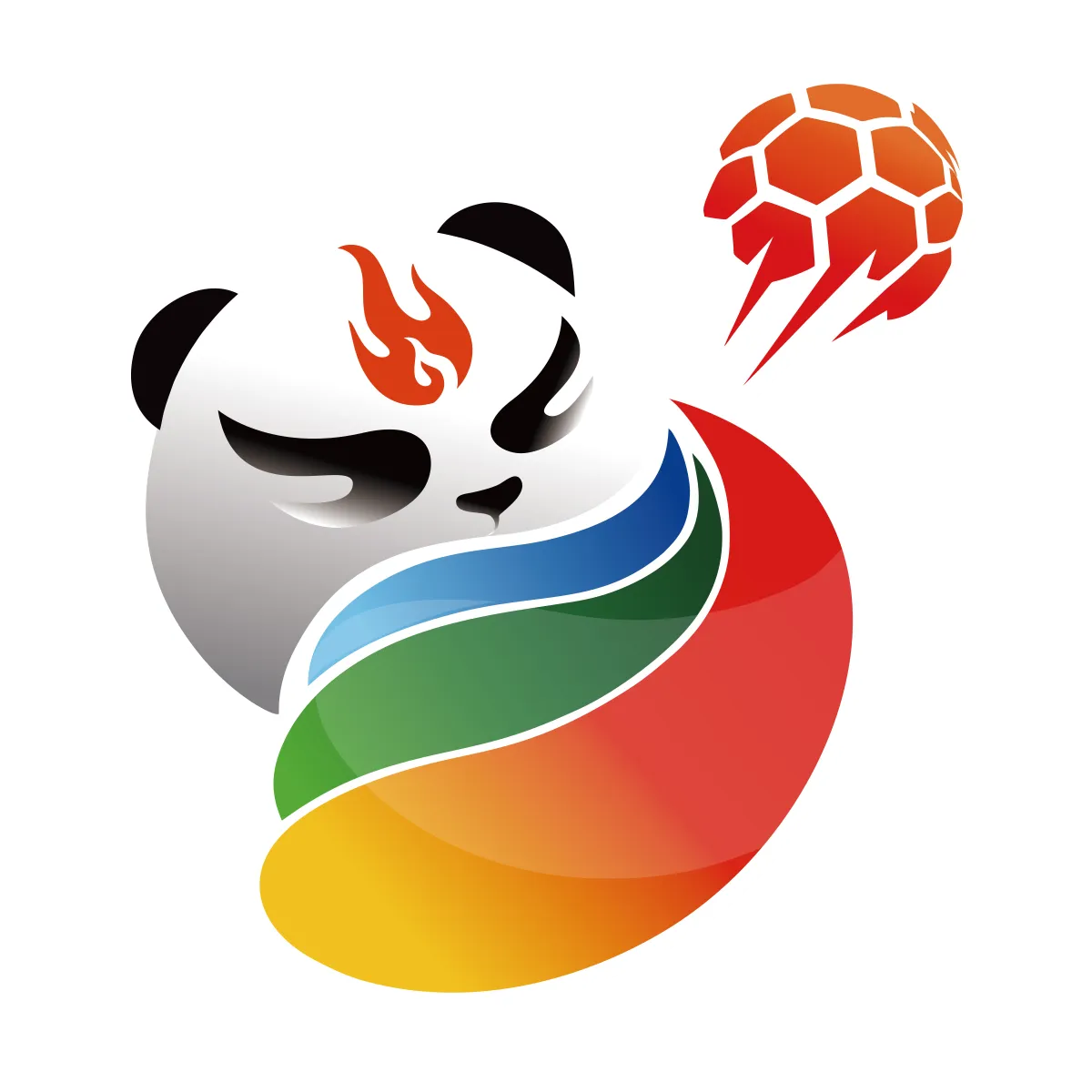 川超 凉山好医生队VS自贡灯城燊龙队20260523