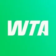 WTA500蒙特雷站女单第1.2轮 布克沙2-0邦达尔20260826